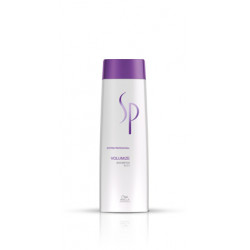 Wella Sp Volumen-Shampoo