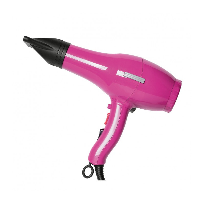 Perfect Beauty Secador Jet Air Purple P.B. Perfect Beauty Secador Jet Air Purple P.B.