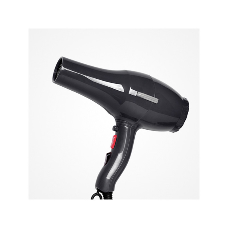 Perfect Beauty Sèche-cheveux Brosse Moteur Brushless Stylance
