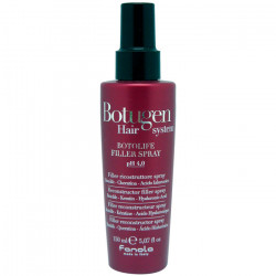 Fanola Botugen Spray Filler Reconstructor PH 4,0 (150ml)