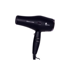 Perfect Beauty Secador Pluma Pink