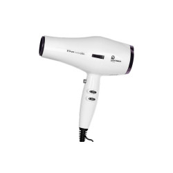 Perfect Beauty Hair Dryer Pen Pro Black