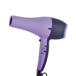 Perfect Beauty Sèche-cheveux Pop Dryer Advanced Blue