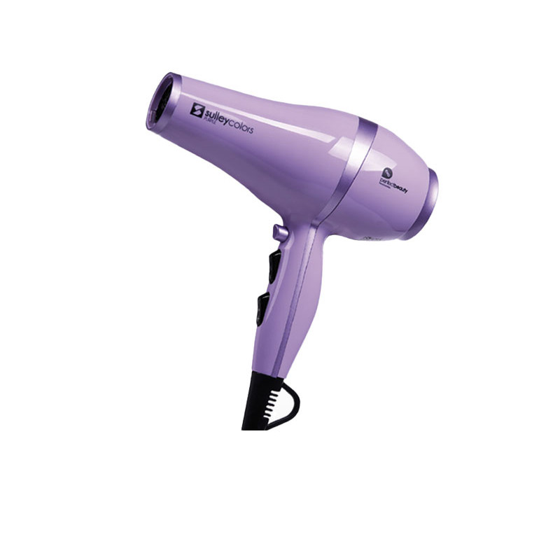 Perfect Beauty Secador Pop Dryer Advanced Coral Perfect Beauty Secador Pop Dryer Advanced Coral