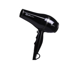 Perfect Beauty Sèche-cheveux Professionnel Bleu Sulley Dryer Colors