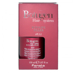 Fanola Botugen Filler Reconstructeur Intensif PH 5,5 (150ml)