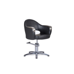 Perfect Beauty Professional Hair Dryer Peach Fuzz Ctrend R-3200