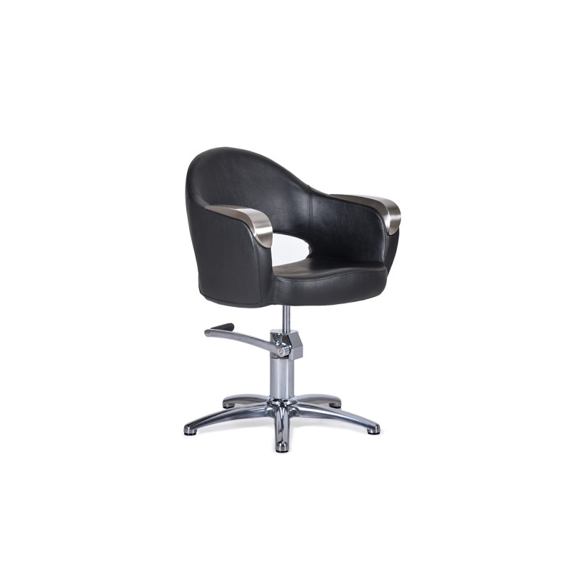 Perfect Beauty Professional Hair Dryer Peach Fuzz Ctrend R-3200 Perfect Beauty Professional Hair Dryer Peach Fuzz Ctrend R-3200