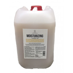 Light Irridiance Moisturizing Champú Cabellos Secos/ Encrespados (10L)