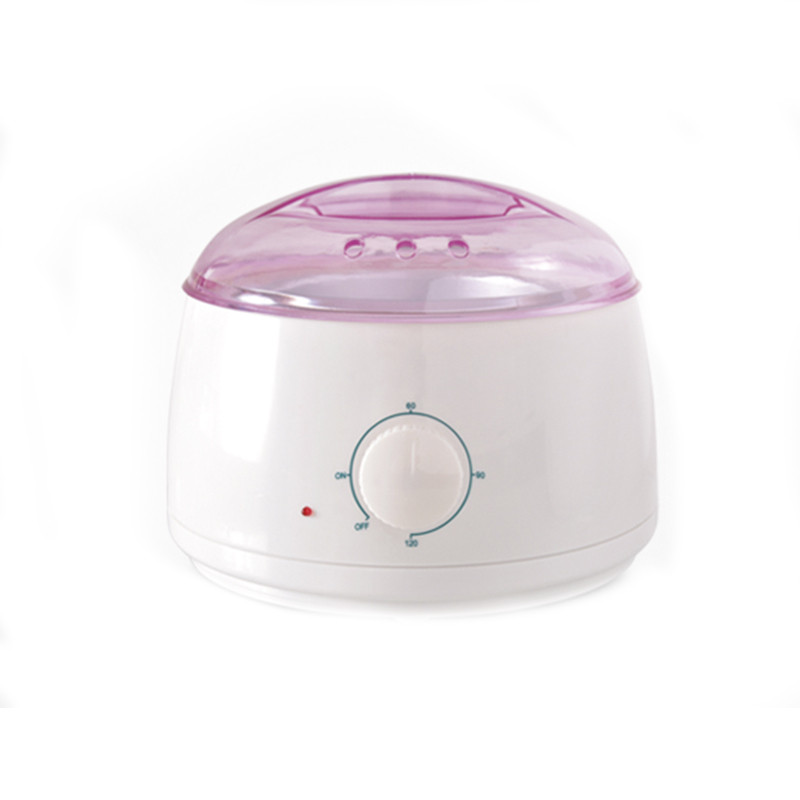 Perfect Beauty Fundidor Cera Warmer 400 Gramos. Perfect Beauty Fundidor Cera Warmer 400 Gramos.