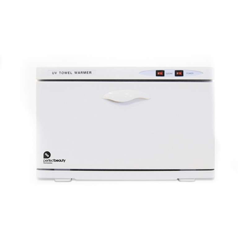 Asciugamano Riscaldatore Perfetto P.B