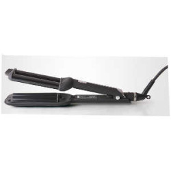 Perfect Beauty Plancha Lovely Waves Ondas Al Agua