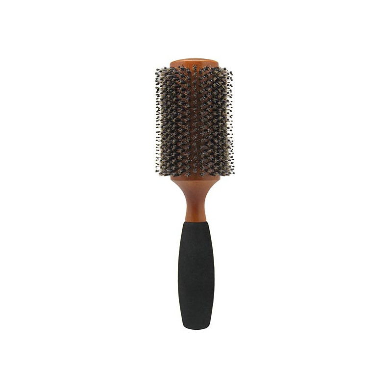 Bifull Bois Brosse Ronde