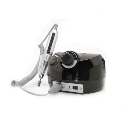 Bellezza Perfetta Fresa per Unghie 35000 Giri