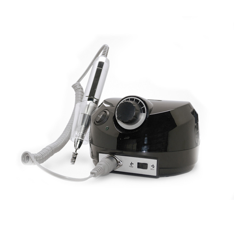 Perfect Beauty Frezarka do paznokci 35000 obr.