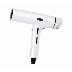 Perfect Beauty Runway Hu600 Sèche-cheveux Ionique Professionnel