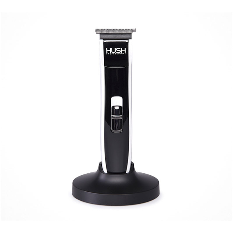 Perfect Beauty Hu1070 Professional Contouring Machine Hush Perfect Beauty Hu1070 Professional Contouring Machine Hush
