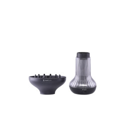 Bellezza Perfetta Diffusore Asciugacapelli Rizzi