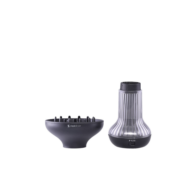 Idealne Piękno Rizzi Dyfuzor do suszarki