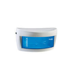 Sterilizzatore Germix Bellezza Perfetta Semplice