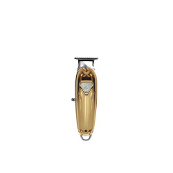 Perfect Beauty Top Cut Trimmer Tct-01 Oro