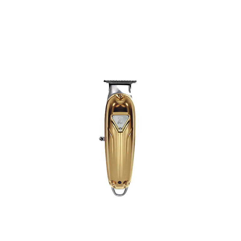 Perfect Beauty Top Cut Trimmer Tct-01 Oro