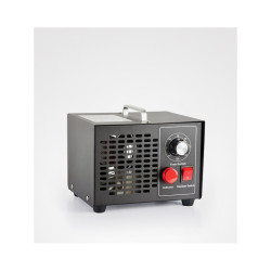 Generator Ozonu Doskonałej Urody 101