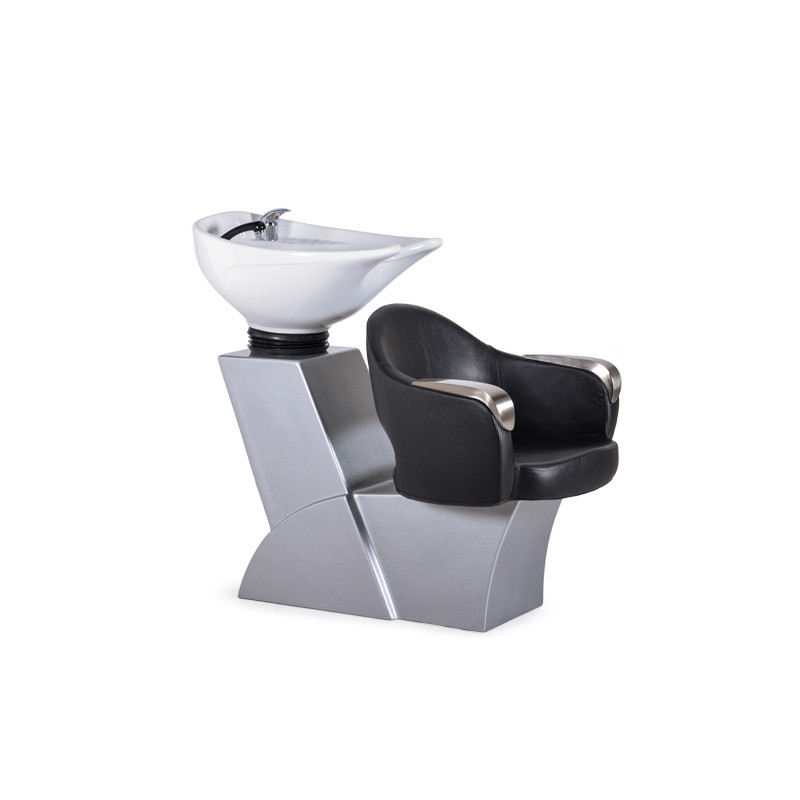 Perfect Beauty Shampoo Unit Perth + Kenneth
