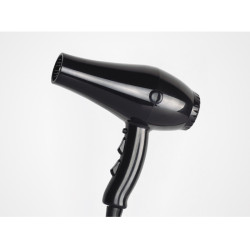 Perfect Beauty Pop Dryer Nero Avanzato