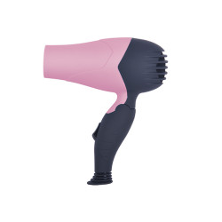 Perfect Beauty Mini Secador Profesional Blow Air Pocket Pink