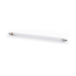 Perfect Beauty Bulb Grape 8w for Ultraviolet Sterilizer Simply - Ozone