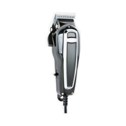 Perfect Beauty Maquina de Corte Kabel Cut Kc-01