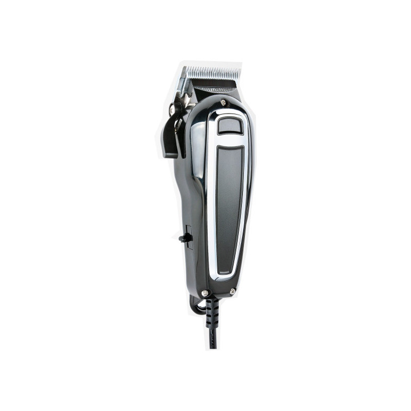 Perfect Beauty Machine de Coupe Kabel Cut Kc-01 Perfect Beauty Machine de Coupe Kabel Cut Kc-01