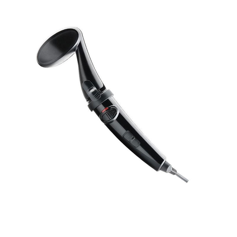 Doskonałe Piękno Dredy, Fale i Upięcia Inspiracja Kształt