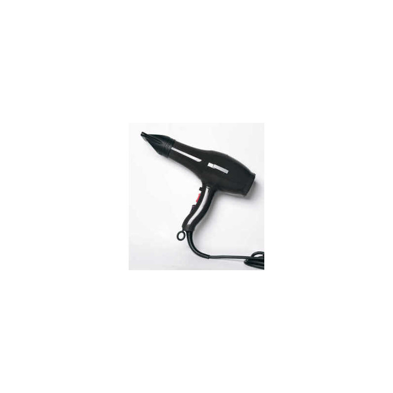 Perfect Beauty Feather Dryer Black Perfect Beauty Feather Dryer Black