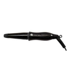 Perfekte Schönheit Tenacilla Kegelform Loop Up Mini Pb