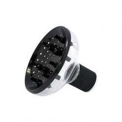 Idealne Piękno Uniwersalny Przezroczysty Dyfuzor Briz