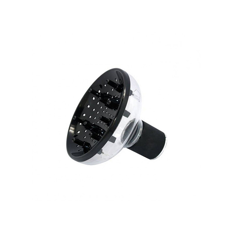 Perfect Beauty Diffuseur Universel Transparent Briz