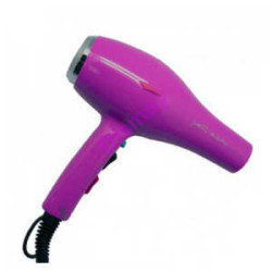 Perfect Beauty Haartrockner Jet Air Purple P.B.