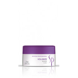 Wella Sp Volumenmaske