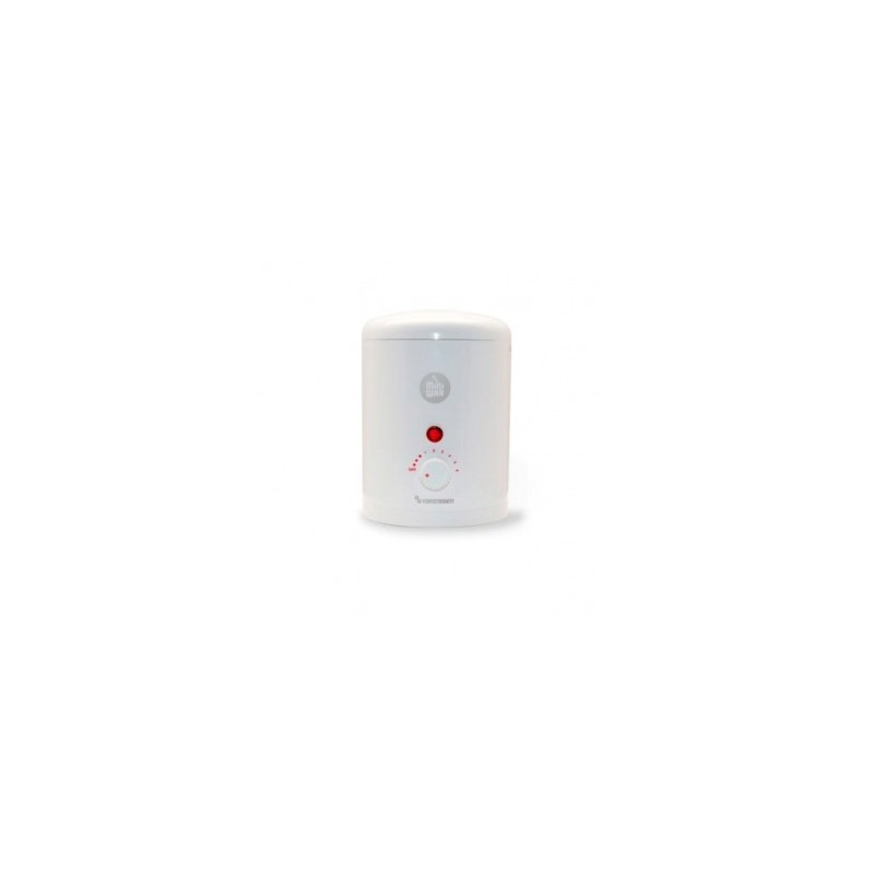 Perfect Beauty Fundidor de Cera Miniwax White Perfect Beauty Fundidor de Cera Miniwax White