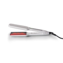 Perfect Beauty Ultimate One For All Plancha 4x1 Blanca