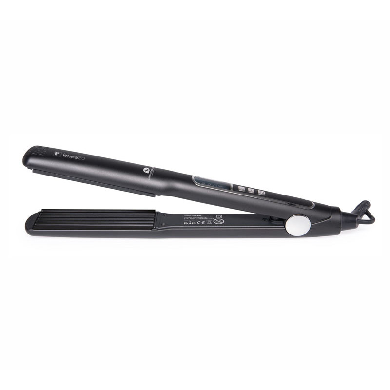 Perfect Beauty Plancha Profresional Frizz Frisee 2,0 Perfect Beauty Plancha Profresional Frizz Frisee 2,0