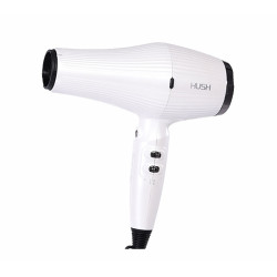 Perfect Beauty Hu390 Professioneller Ionen Haartrockner