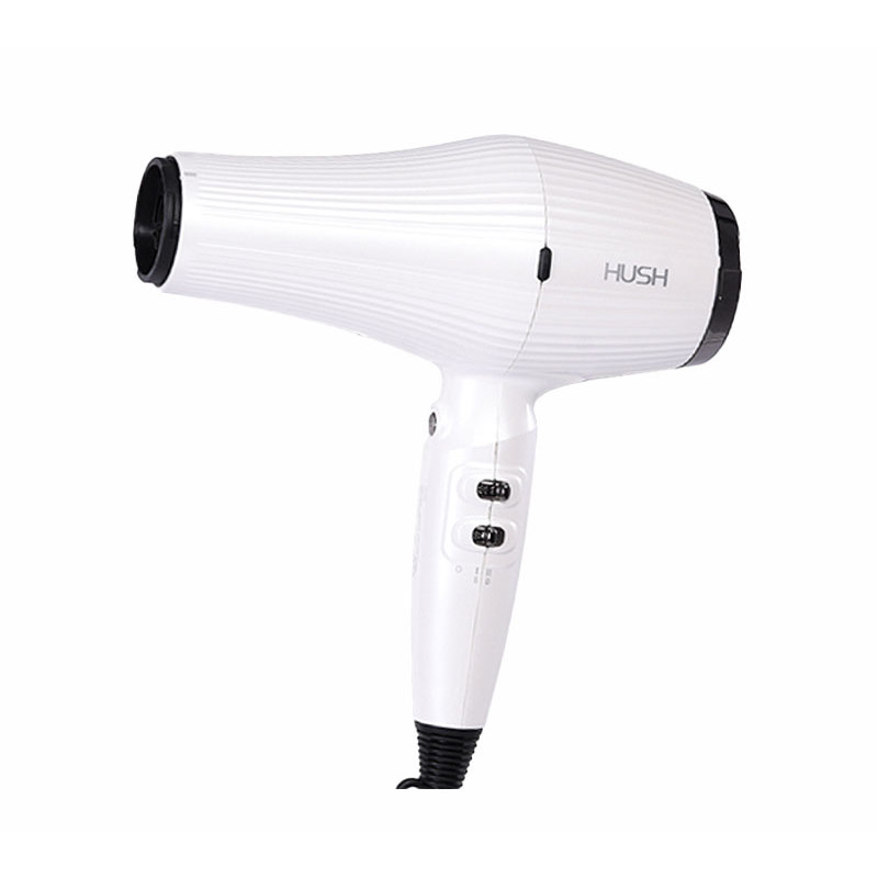 Perfect Beauty Hu390 Asciugacapelli Professionale Ionico