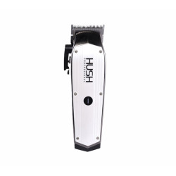 Perfect Beauty Hu22c Professionelle Haarschneidemaschine Hush