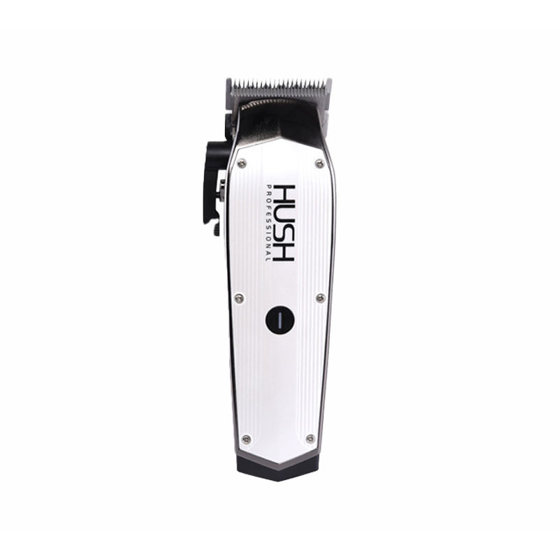 Perfect Beauty Hu22c Professional Cutting Machine Hush