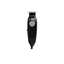 Perfect Beauty Professional Wired Hair Clipper Special Details Black Noir