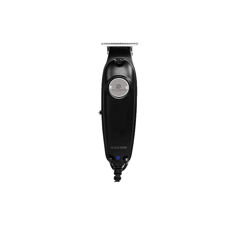 Perfect Beauty Professionelle Haarschneidemaschine mit Kabel Spezialdetails Black Noir Perfect Beauty Professionelle Haarschneidemaschine mit Kabel Spezialdetails Black Noir