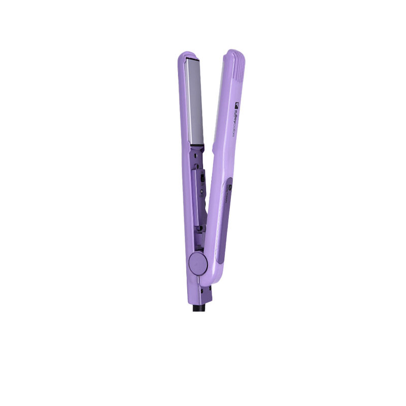 Perfect Beauty Plancha Profesional Lila Sulley Colors Perfect Beauty Plancha Profesional Lila Sulley Colors